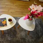 Romantic Luxury In Center Apartmán Kluž