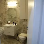Romantic Luxury In Center Apartmán